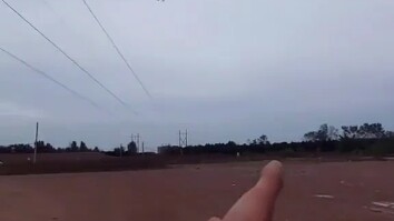 Masam nggak? Kalau main bagus berarti nge-cheat?