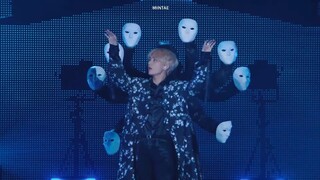 Singularity by TAEHYUNG (BTS)