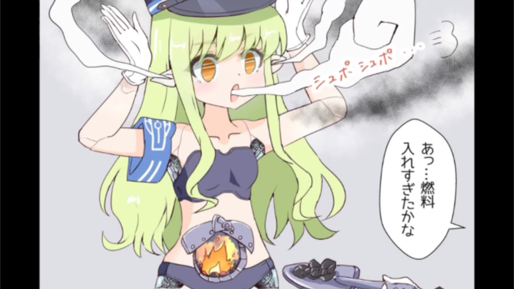 Tieba Eulogy Image Selection 269