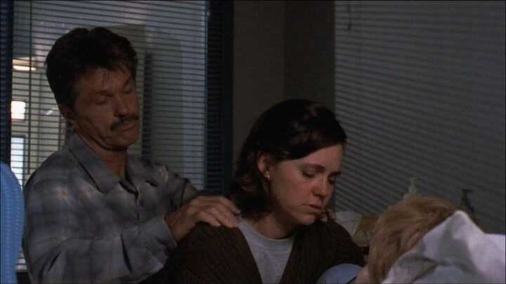 Sally Field Faces the Hardest Goodbye _ STEEL MAGNOLIAS_720p