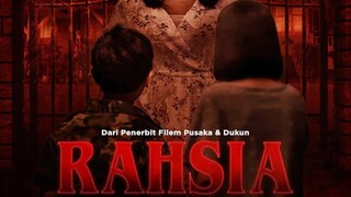 RAHSIA (2023)