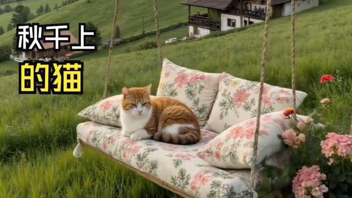 Those heartwarming animal videos!