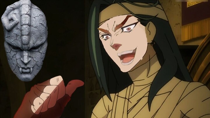 Tôi không còn là con người nữa, Subaru Natsuki! ! !