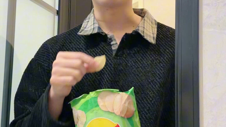 What the heck is this weird thing?