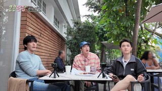 (indo cc) GBRB Joy Pops Laugh Pops S01 - 2