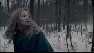 REVIEW PHIM THỢ SĂN QUÁI VẬT THE WITCHER PHẦN 2 __