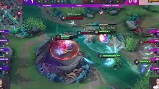 Highlight Quang Hải P2