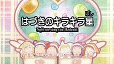 Ojamajo Doremi Dokkan phần 4 tập 9