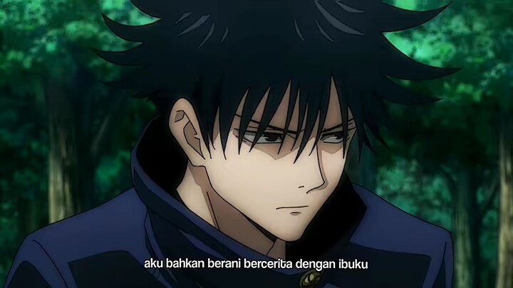 hha