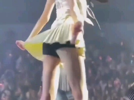 “I’m gonna 100% make you watch for 30 seconds” #JangWonyoungSpin #ChallengeJangWonyoungSpin