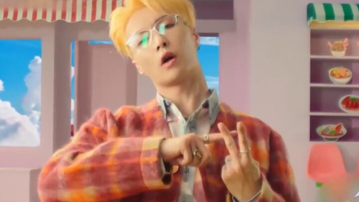 Other Provinces’ Culture & Tourism: Why Do Hunan’s Songs Sound So Chic?