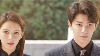 Intense Love E 22 Sub Indo