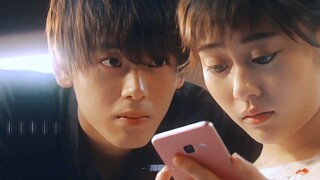 跟Lp提分手！！！下一秒哭着求复合😂 ，初次相遇！差点没把Lp当场"创死"~~~ 一对可可爱爱的小情侣😘