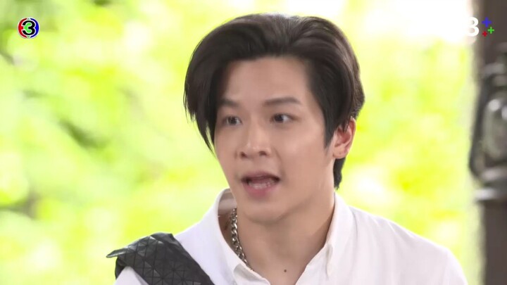 มามี้ที่รัก EP.14 ตอนจบ