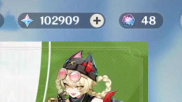 420 วัน เพื่อเพียงช่วงเวลาเดียวเท่านั้น