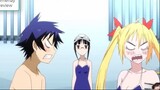 Tóm Tắt Anime Hay- Tình Yêu Giả Tạo Phần 12 - hay lắm ae