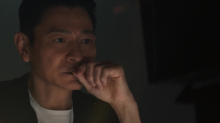 หลิวเต๋อหัว x หัวเว่ย ทริปเปิลโฟลด์ โฆษณาใหม่ล่าสุด เปิดเผยรูปลักษณ์ทริปเปิลโฟลด์อย่างเป็นทางการ