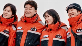 _Chef.of.Antarctica.Ep1