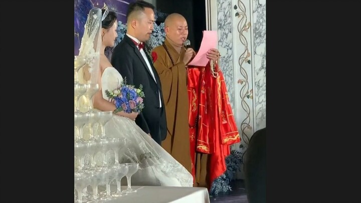 Homo Sapiens TV: Eating Vegan, Having a Vegan Wedding, Marrying a Commoner, and Having a Natural Bab