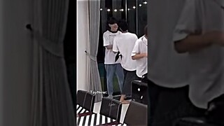 Make an offer🤫😮‍💨 #taynew #taytawan #newwiee #polcataynew #taynewforever