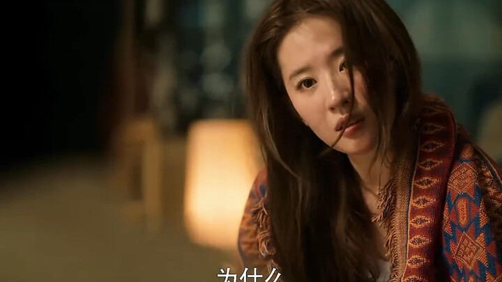 Old Master Zhuang is the one who truly sees things clearly; every word he says makes perfect sense.