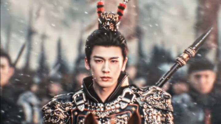 Generals Boys Like vs. Generals Girls Like