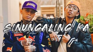 Sinungaling ka - Flow G x Skusta Clee