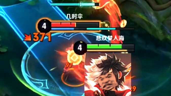 How strong is a signature hero you can claim with just 1,000 combat power?