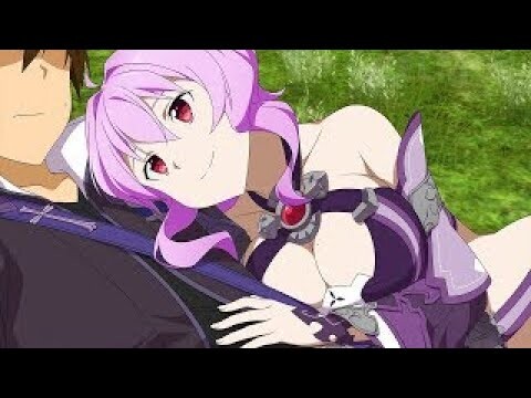 10 Best High School Romance Anime That You Might Have Missed - Bilibili 10 Best High School Romance Anime That You Might Have Missed - Bilibili