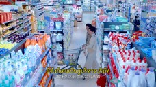 The Housewives’ War (2024) สมรภูมิแม่บ้าน EP 4 [ซับไทย]