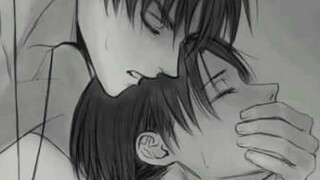 Niềm tin (Ailey @inunekosukii)