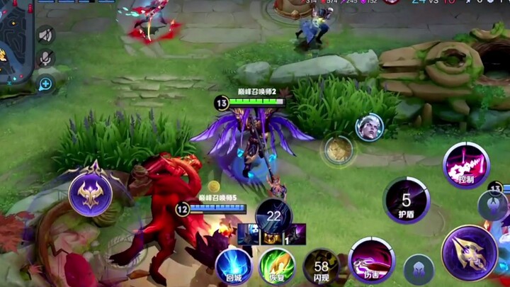 ต่อไปใครยังไม่บล็อกไห่เยว่ให้ฉันล่ะ