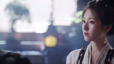 EP.5 บันทึกหิมะแห่งรุ่งอรุณ (2025) พากย์ไทย