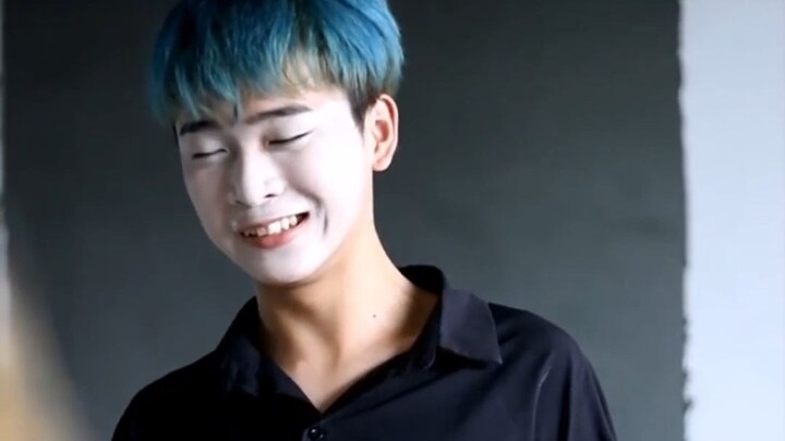 【เวทีแห่งความเนิร์ด】348 รูปลักษณ์ภายนอกที่สวยงามใครๆ ก็ชื่นชอบ การตัดสินคนจากหน้าตาล้วนนำไปสู่ความล้