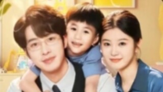 ลูกเมียที่รัก ผมมาหาแล้ว