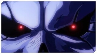 This is the most tragic Character in Anime!