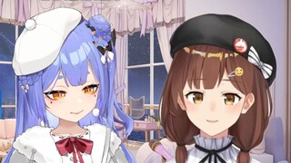 A Zi responded to Nanami's criticism that A Zi was cheating