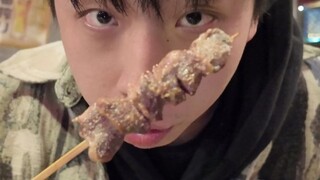 《Membakar Burung》