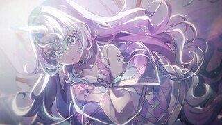 يوشيتسوغو × نو [هاتسوني ميكو] ليلي - تنبيه [سبب الوجود]