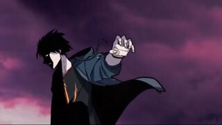 Astral Pet Store Episode 9 Multi Sub