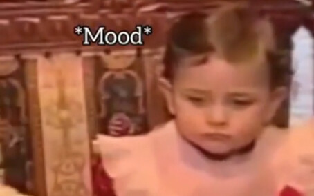 ไมเคิล แจ็กสัน พาลูกเที่ยว