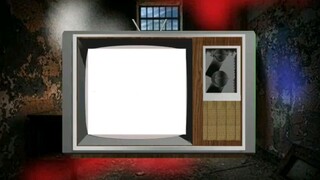 nginiiig episode 1 2/3