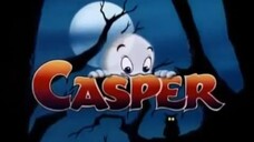 Casper (1996) Season 1 Episode 2