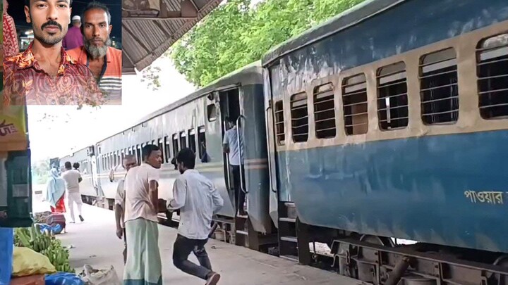 এটা আমার পথমবার আপলোড