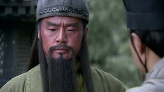 [Lồng tiếng] Three Kingdoms E25