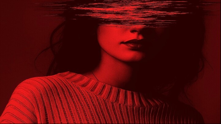 中国 style feat. MøMøMəi