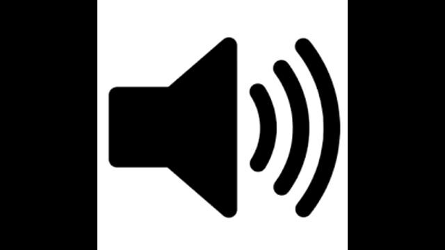 "SpongebobFail" Famous Funny Sound Effect