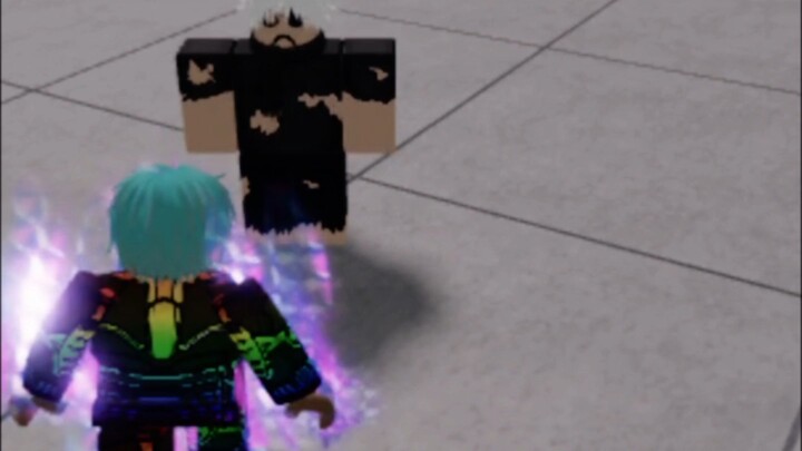 battlegrounds