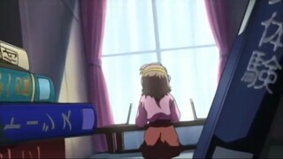 .hackLegend of the Twilight (Eng Dub) Season 1 Episode 10