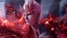 Wealth And Wonder Eps 18 Sub Indo